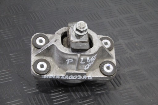 holder engine mount right DISCOVERY V 5 L462 HPLA-6A003-AD