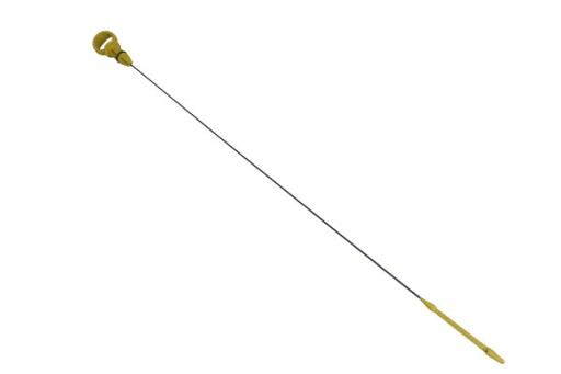 Maxgear 27-1343 масляный щуп