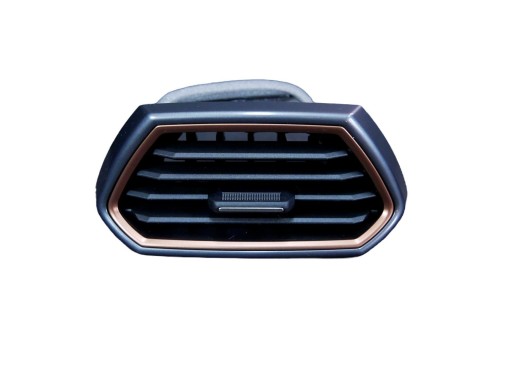 Cupra FORMENTOR вентиляційна решітка ліва 5fb820901a