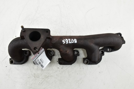 ispušna grana FORD TRANSIT MK7 2.4 TDCI 6C1Q-9430-CD