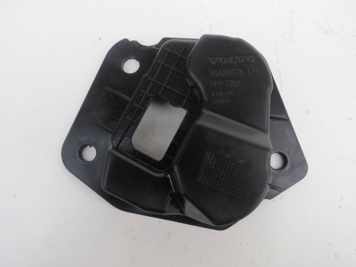 Nabenkappen Blende Abdeckung Leuchte heck links rechts VOLVO S90 2.0 V90 31420479 31420478