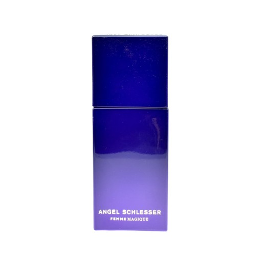 Angel Schlesser Femme Magique 100ml EDP