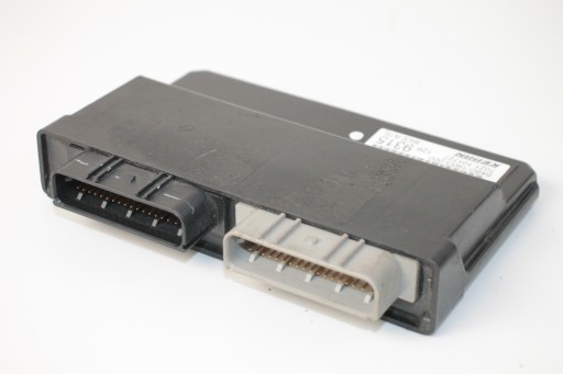 052 - TRIUMPH BONNEVILLE SE 900 МОДУЛЬ КОМП'ЮТЕР