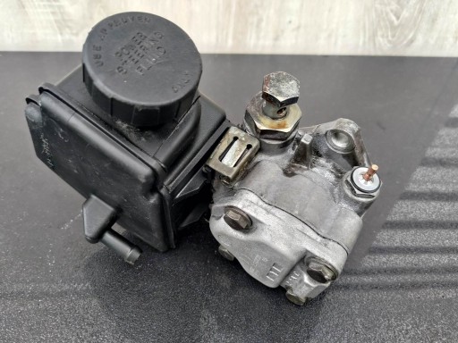 servo pump SAAB 9-3 93 2.0T, 1.8T 12785125 B207
