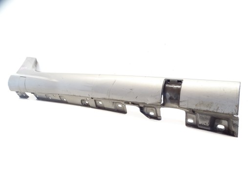 moulding threshold cap right MERCEDES SLK W172 A1726980254