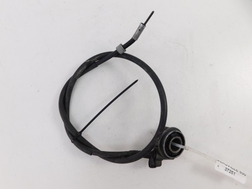 HONDA ДОВІЛЬ 650 РАВЛИК ДАТЧИК ШВИДКОСТІ ТРОС