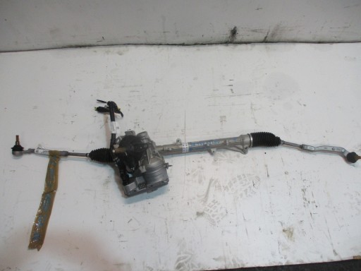 Boîter direction PEUGEOT 408 9849229380