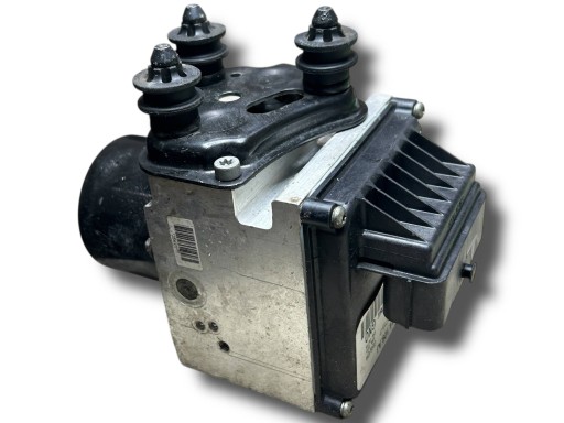 Pompa ABS ESP VW PASSAT B6 1.4 2009r. 3C0614109AJ !J