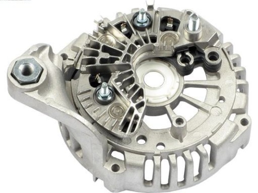 ФЛАНЕЦЬ КОРПУСУ ГЕНЕРАТОРА ARC3051 AS-UK