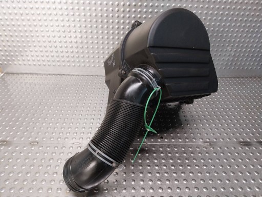cover of a filter, air 6R0129607C A1 8X POLO V 6R IBIZA IV A3 8P 1.2TSI