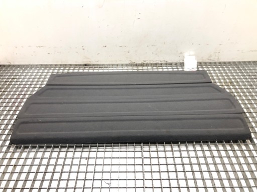 450922 - ЗАДНЯЯ ПОЛКА OPEL MERIVA A 03-10