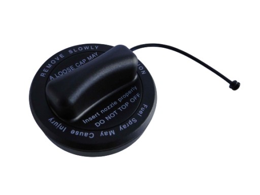 A2224700205 - MERCEDES SL R231 231 крышка топливного бака бензин