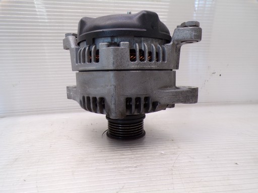 Генератор hyundai i30 iii i30n kona 2.0 turbo 37300-2gpd0