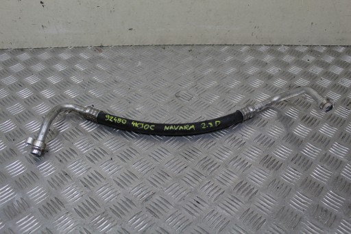 schlauch rohr schlauch klimaanlage NAVARA IV 4 D23 NP300