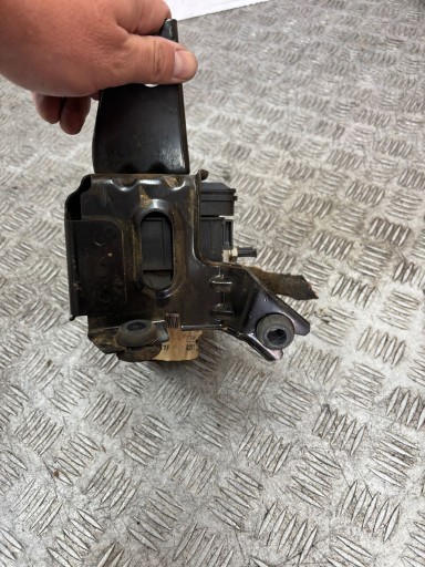 pumpa ABS OPEL INSIGNIA A 13332549
