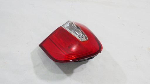 Kia Rio III HB Licht links heck 92403-1W2