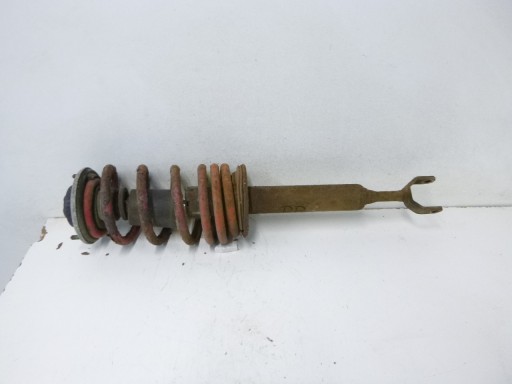 shock absorber front Audi A4 B5 1.8T 94 – 01 SPORT