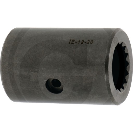 72717237 - Манжета зчеплення для Ford і New Holland TS90-TS115