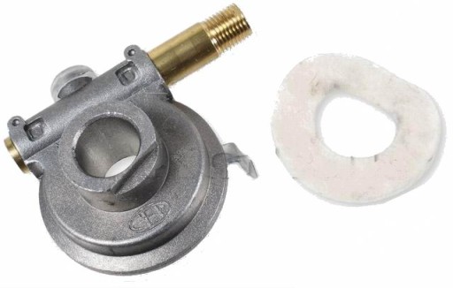 298798 - ПРИВОД СЧЕТЧИКА УЛИТКА PIAGGIO NRG GILERA RUNNER