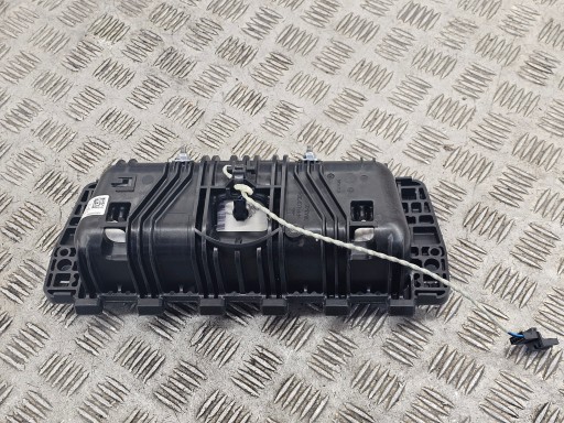 airbag spolujezdce BMW 5 G30 G31 625445900