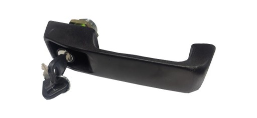 ДВЕРНАЯ РУЧКА MASSEY FERGUSON 3902356M91