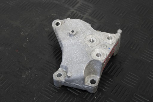support étrier moteur 00521518700 ALFA ROMEO TONALE