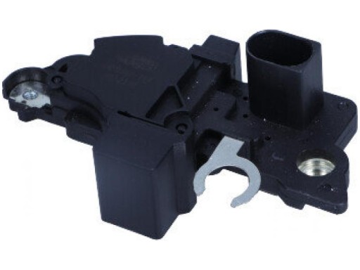 940016024000 - Регулятор напряжения магнити марелли honda civic