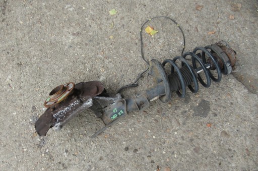 VOLVO S60 2.4 B McPherson right front 30683344