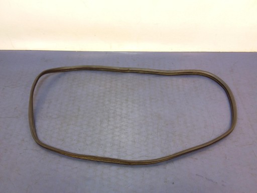 PEUGEOT PARTNER II TEPEE ПРОКЛАДКА СКЛОПІДІЙМАЧА