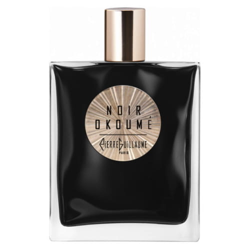 pierre guillaume noir okoume woda perfumowana 50 ml   