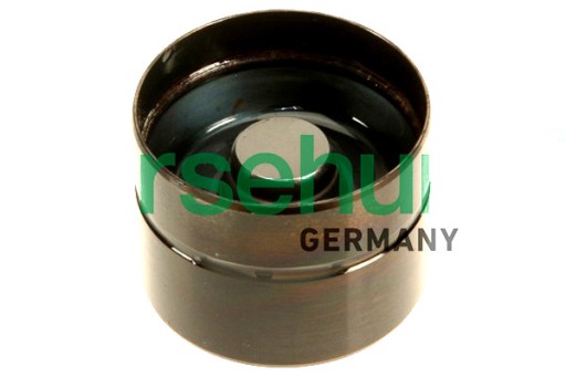 B18838 - BORSEHUNG ТОЛКАТЕЛЬ КЛАПАНА 8ШТ. VW AUDI