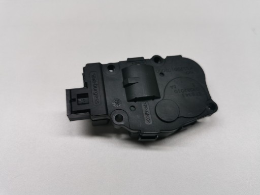 Micro moteur Bloc de chauffage complet PORSCHE CAYENNE II 412650750