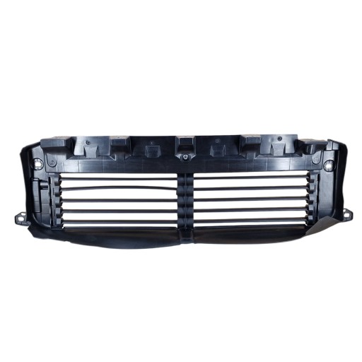 intake air duct air line blinds air line VOLVO C40 EC40 EX40 XC40 B3 B4 B5 EV400