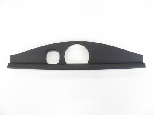 Couverture tablier moteur Couvre Essuie glaces Arrière BMW e61 KOMBI