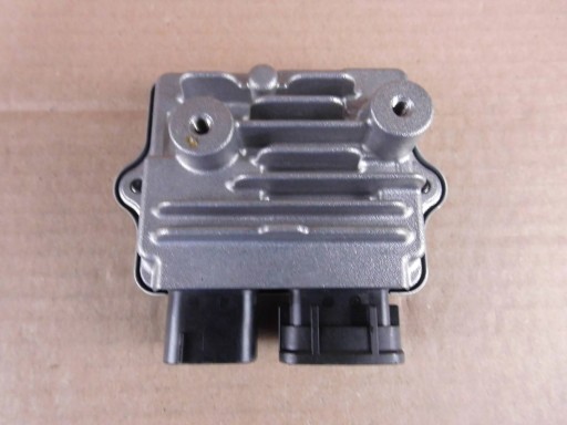 TOYOTA CAMRY 2020 2.5 MODULE POMPY CARBURANT