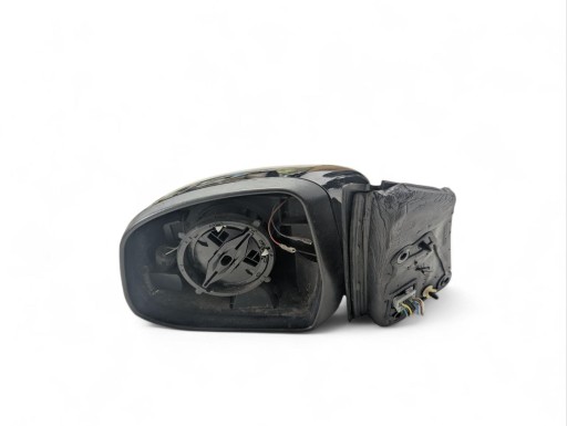 Spiegel äußere links Seite Ford Focus 3 2013 BM51-17683-RG