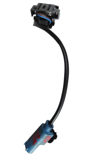 CU35 ДАТЧИК ОТКРЫТИЯ КАПОТА MERCEDES 2168700079