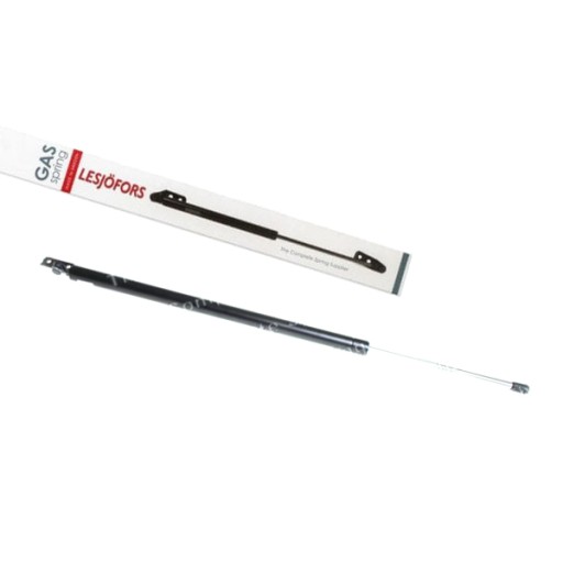 8137239 - АМОРТИЗАТОР БАГАЖНИКА ПРАВИЙ HYUNDAI H-1