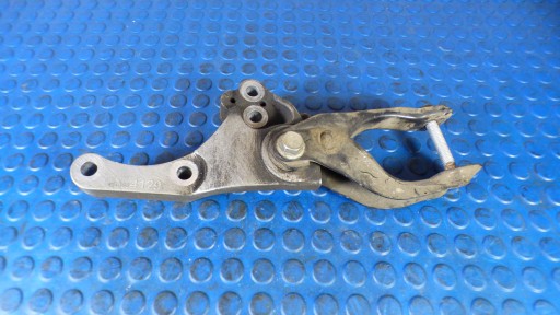 Boîte vitesse montage support patte Engrenage 13364129 13364120 OPEL ASTRA K V 1.6CDTI