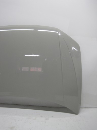 motorhaube VW T ROC 2GA T-ROC 853+
