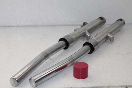 VN800 111111 - KAWASAKI VN 800 VULCAN АМОРТИЗАТОРЫ LAGI