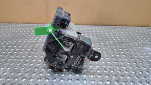 pump control unit ABS 0265956227 A4479008609 MERCEDES VITO W447