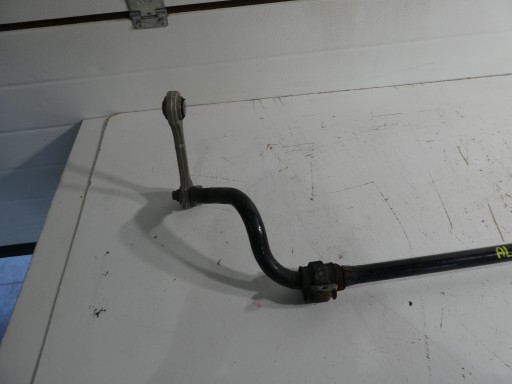 AUDI A4 A5 B8 stabilizer rod