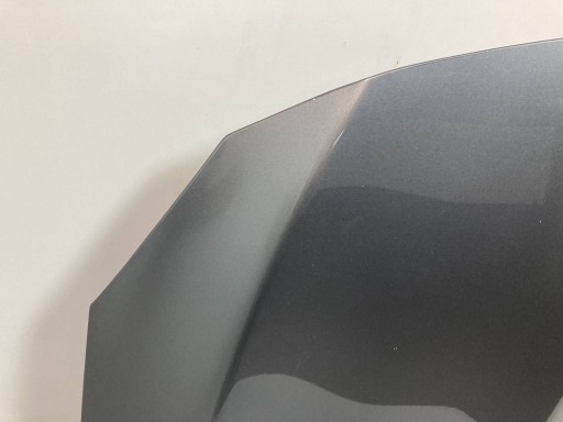 Mercedes-Benz GLA W156 X156 cofano Coperchio 787