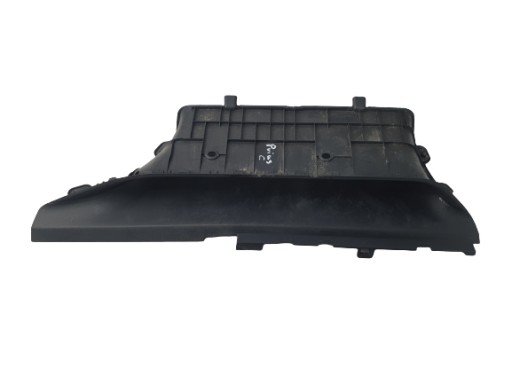 55404-52110 - РАМКА КОРПУС ОДОМЕТРА TOYOTA PRIUS C AQUA