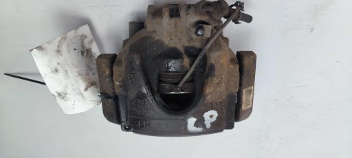 caliper brake front left 2.0 HDI PEUGEOT 508 and SW