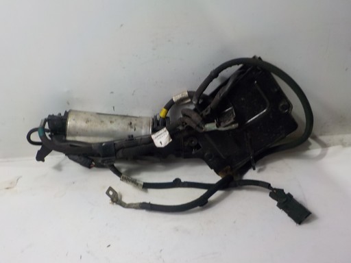 PEUGEOT 3008 CENTRALKA MODULU START-STOP 9677002780 9677185380 9672188380