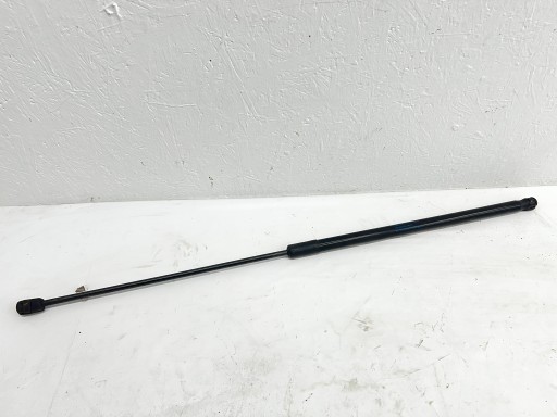 damper bonnets VW PASSAT B7 3AA823359A