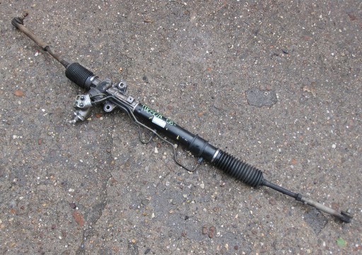 HYUNDAI TUCSON and 08R control drag rod servo steering 57700-1F800