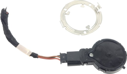 AUDI A6 C6 LIFT sensor rain SENSOR 8K0955559A + holder